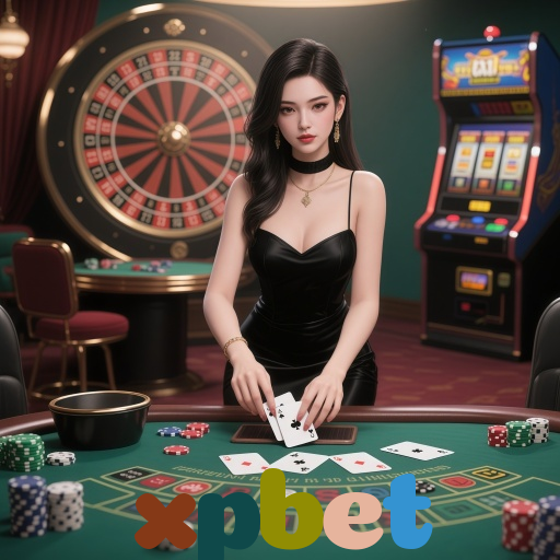 xpbet：Aposte no futebol, jogue poker e conquiste vitórias épicas!