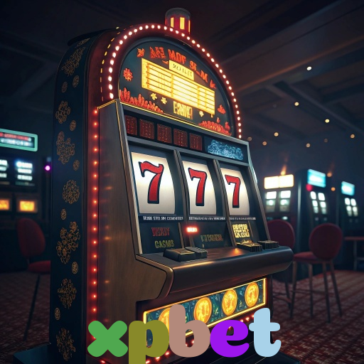 xpbet:Jogue poker, aposte no futebol e ganhe em grandes jogos de cassino!