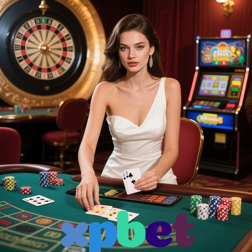 xpbet:Jogue poker, aposte no futebol e ganhe em grandes jogos de cassino!