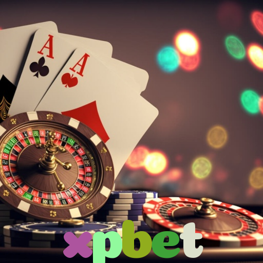xpbet:Jogue poker, aposte no futebol e ganhe em grandes jogos de cassino!