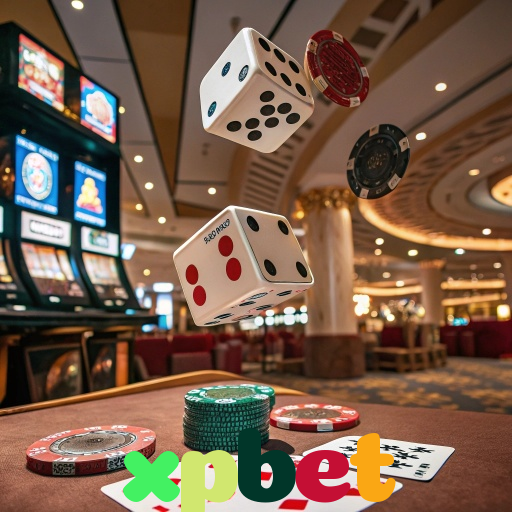 xpbet:Jogue poker, aposte no futebol e ganhe em grandes jogos de cassino!