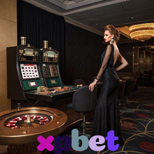 xpbet:Jogue poker, aposte no futebol e ganhe em grandes jogos de cassino!