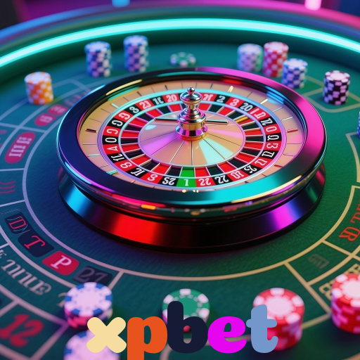 xpbet:Jogue poker, aposte no futebol e ganhe em grandes jogos de cassino!