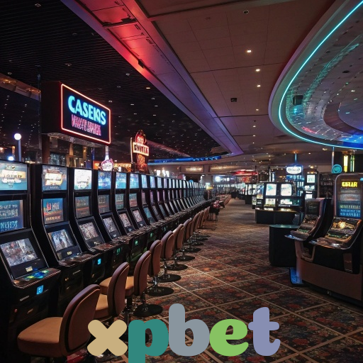xpbet:Aposte no futebol, jogue poker e conquiste vitórias épicas!