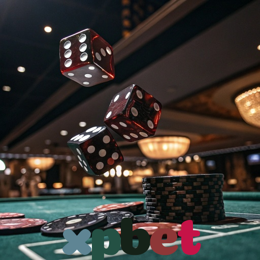 xpbet:Jogue poker, aposte no futebol e ganhe em grandes jogos de cassino!