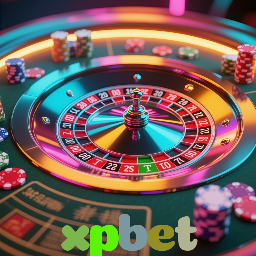 xpbet：Aposte no futebol, jogue poker e conquiste vitórias épicas!