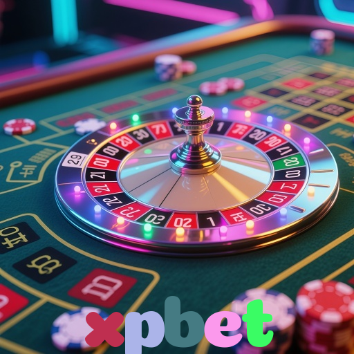 xpbet:Jogue poker, aposte no futebol e ganhe em grandes jogos de cassino!