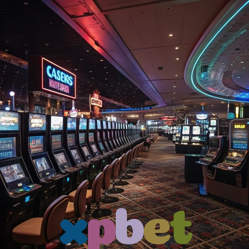 xpbet:Aposte no futebol, jogue poker e conquiste vitórias épicas!