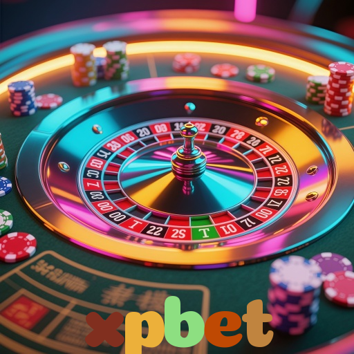 xpbet:Aposte nas melhores slots e conquiste prêmios como nunca!