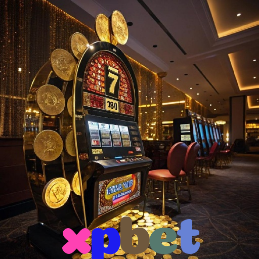 xpbet：Jogue poker, aposte no futebol e ganhe em grandes jogos de cassino!