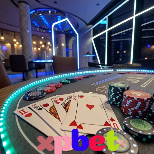 xpbet:Aposte nas melhores slots e conquiste prêmios como nunca!