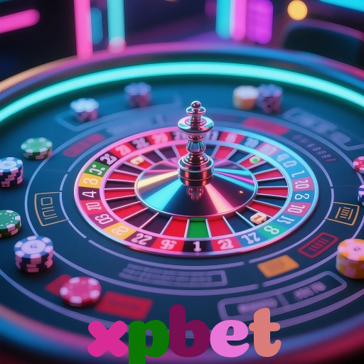 xpbet:Jogue poker, aposte no futebol e ganhe em grandes jogos de cassino!