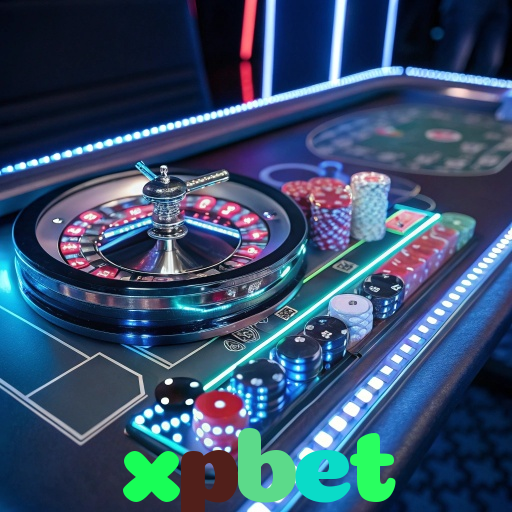 xpbet：Aposte no futebol, jogue poker e conquiste vitórias épicas!