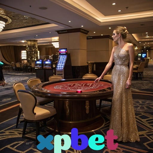 xpbet:Aposte nas melhores slots e conquiste prêmios como nunca!