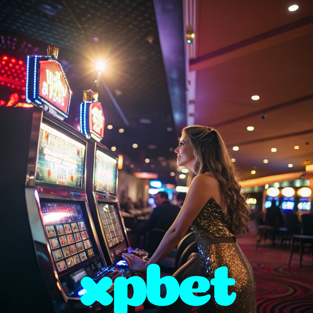 xpbet:Aposte no futebol, jogue poker e conquiste vitórias épicas!