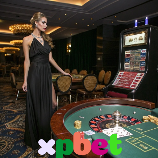 xpbet:Jogue poker, aposte no futebol e ganhe em grandes jogos de cassino!