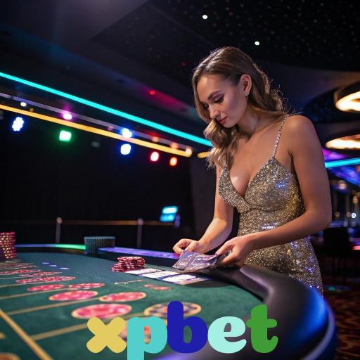 xpbet:Aposte no futebol, jogue poker e conquiste vitórias épicas!