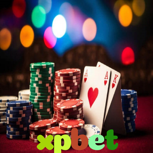xpbet:Aposte no futebol, jogue poker e conquiste vitórias épicas!