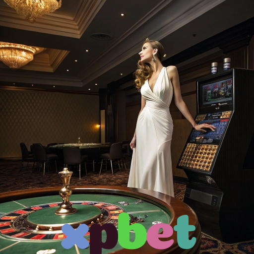 xpbet:Aposte no futebol, jogue poker e conquiste vitórias épicas!
