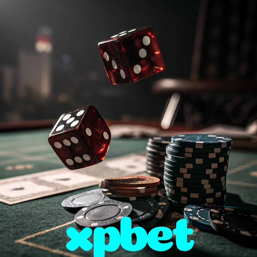 xpbet:Jogue poker, aposte no futebol e ganhe em grandes jogos de cassino!