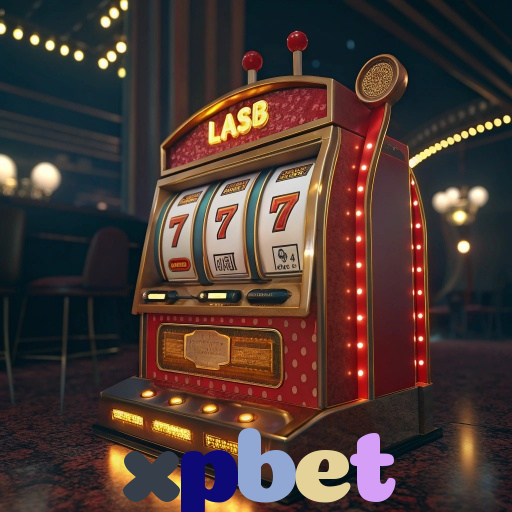 xpbet:Aposte nas melhores slots e conquiste prêmios como nunca!