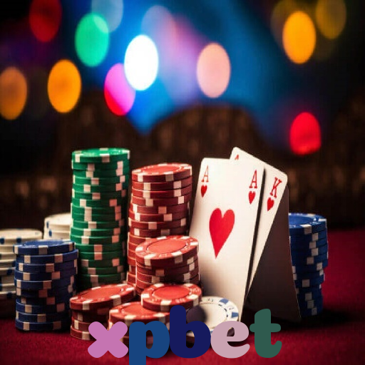 xpbet:Aposte no futebol, jogue poker e conquiste vitórias épicas!