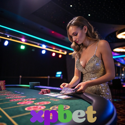 xpbet:Aposte no futebol, jogue poker e conquiste vitórias épicas!
