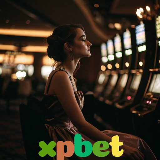 xpbet：Aposte no futebol, jogue poker e conquiste vitórias épicas!
