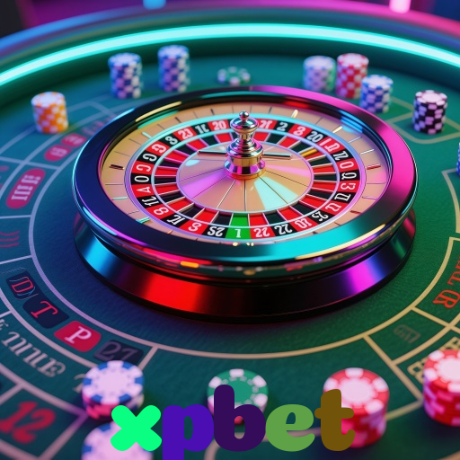 xpbet:Jogue poker, aposte no futebol e ganhe em grandes jogos de cassino!
