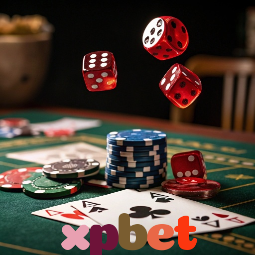 xpbet:Aposte nas melhores slots e conquiste prêmios como nunca!