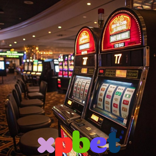 xpbet：Jogue poker, aposte no futebol e ganhe em grandes jogos de cassino!