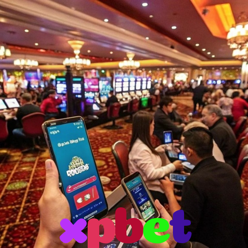 xpbet:Aposte no futebol, jogue poker e conquiste vitórias épicas!