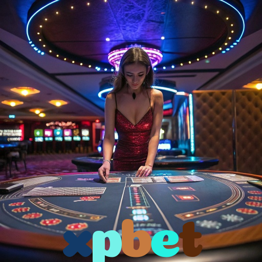 xpbet:Aposte no futebol, jogue poker e conquiste vitórias épicas!