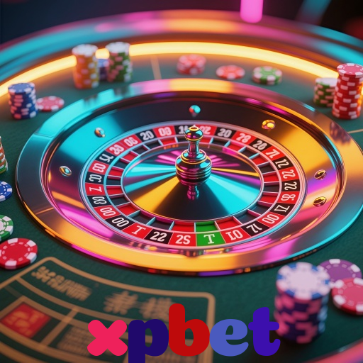 xpbet：Aposte no futebol, jogue poker e conquiste vitórias épicas!