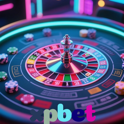 xpbet:Aposte nas melhores slots e conquiste prêmios como nunca!