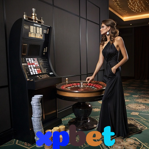 xpbet:Jogue poker, aposte no futebol e ganhe em grandes jogos de cassino!