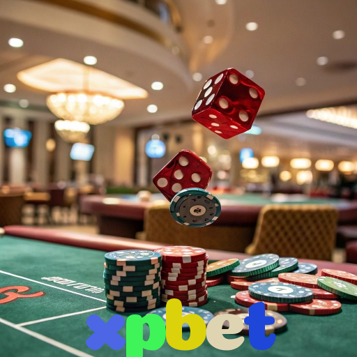 xpbet：Jogue poker, aposte no futebol e ganhe em grandes jogos de cassino!