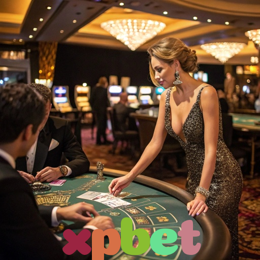 xpbet：Aposte no futebol, jogue poker e conquiste vitórias épicas!