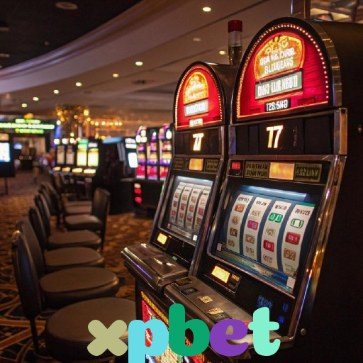xpbet：Aposte no futebol, jogue poker e conquiste vitórias épicas!