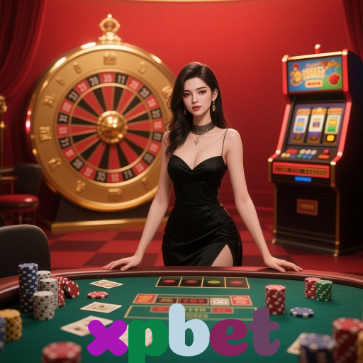 xpbet:Jogue poker, aposte no futebol e ganhe em grandes jogos de cassino!