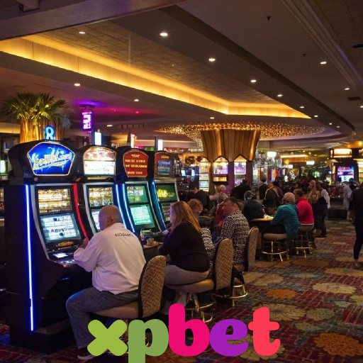 xpbet:Jogue poker, aposte no futebol e ganhe em grandes jogos de cassino!