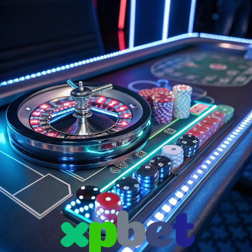 xpbet:Jogue poker, aposte no futebol e ganhe em grandes jogos de cassino!