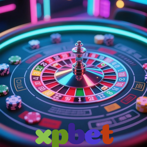 xpbet：Jogue poker, aposte no futebol e ganhe em grandes jogos de cassino!