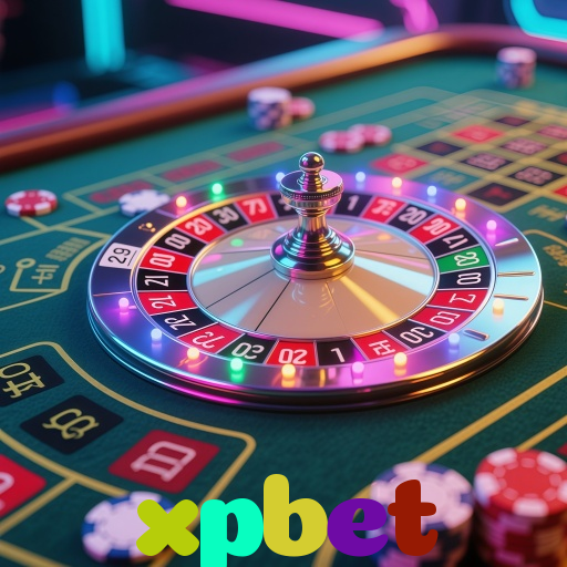 xpbet:Aposte nas melhores slots e conquiste prêmios como nunca!