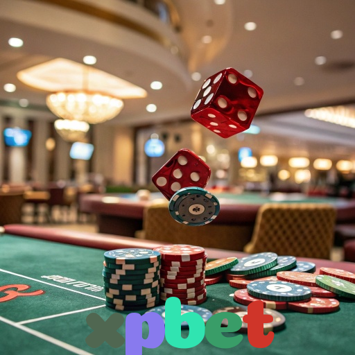 xpbet:Aposte nas melhores slots e conquiste prêmios como nunca!