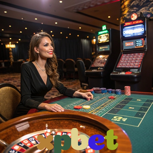xpbet:Aposte no futebol, jogue poker e conquiste vitórias épicas!