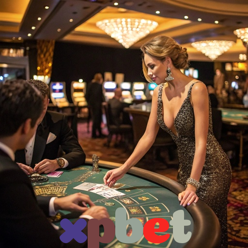 xpbet:Jogue poker, aposte no futebol e ganhe em grandes jogos de cassino!