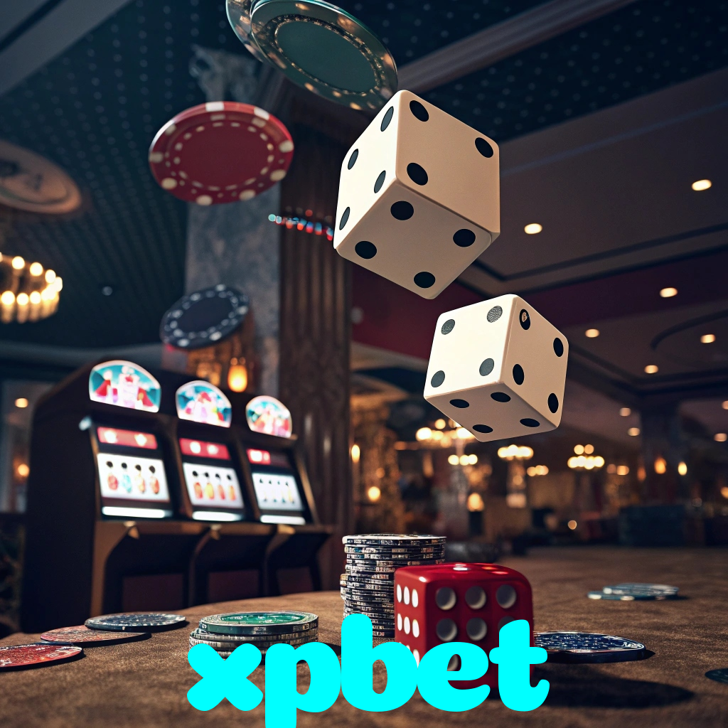 xpbet:Jogue poker, aposte no futebol e ganhe em grandes jogos de cassino!