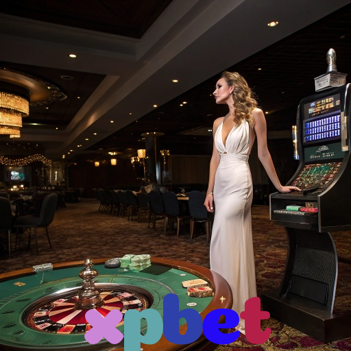 xpbet：Aposte no futebol, jogue poker e conquiste vitórias épicas!