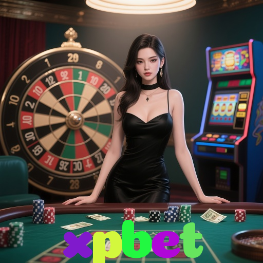xpbet：Aposte no futebol, jogue poker e conquiste vitórias épicas!